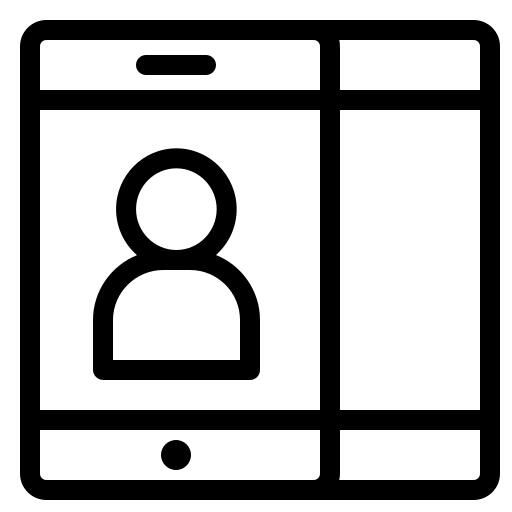 Smartphone