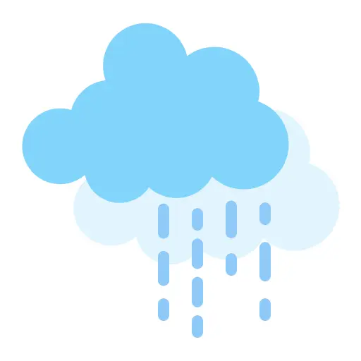 Drizzle