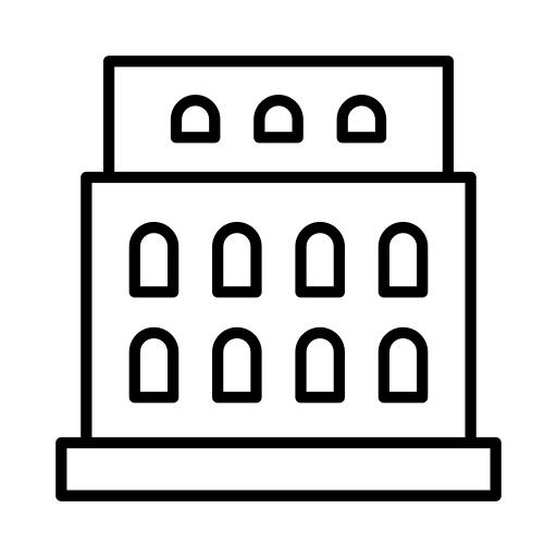 城市建设