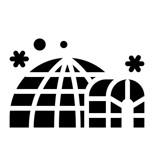 Igloo