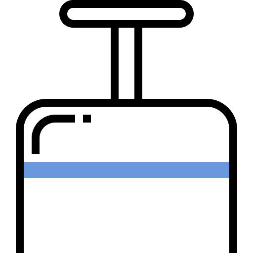 Suitcase