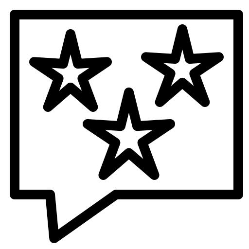 Rating