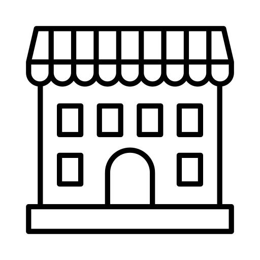 店