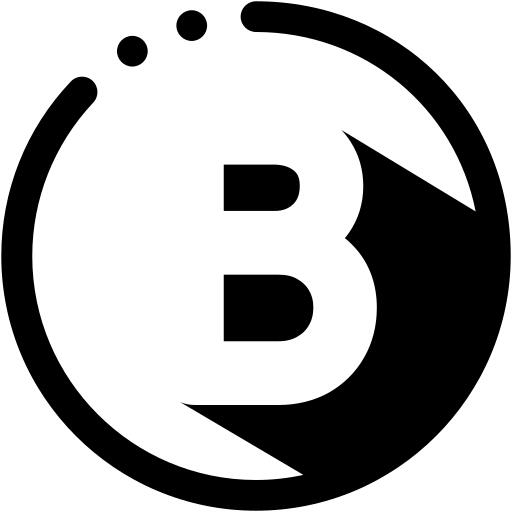 Type b