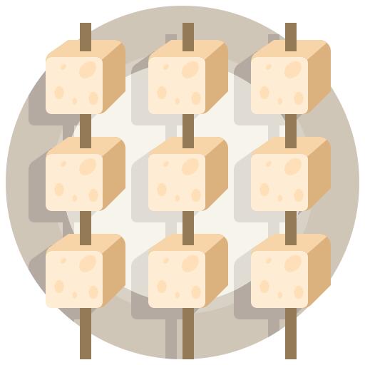 Tofu