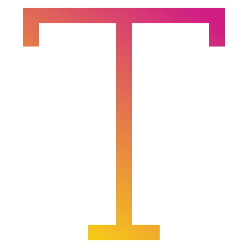 Text