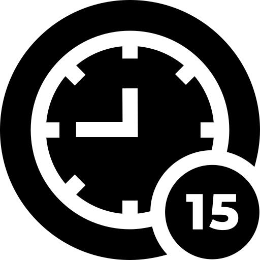 Stopwatch