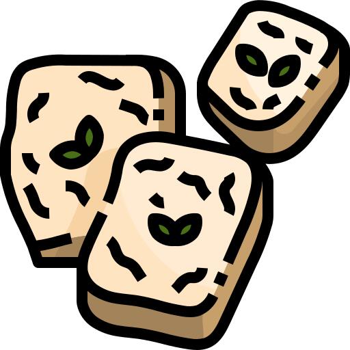 豆腐