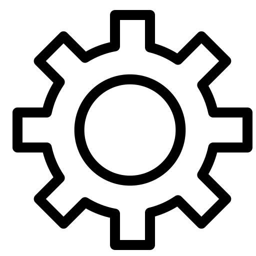 Gear