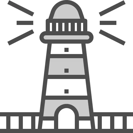 灯塔