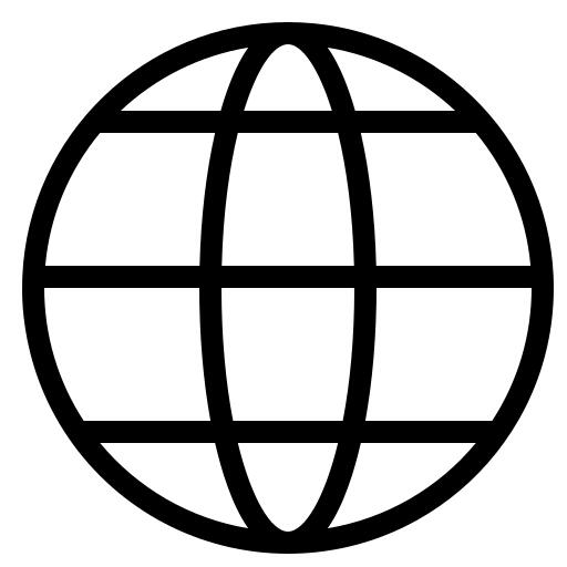 World