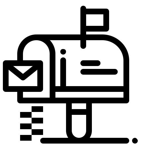 Mailbox