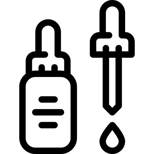 Serum