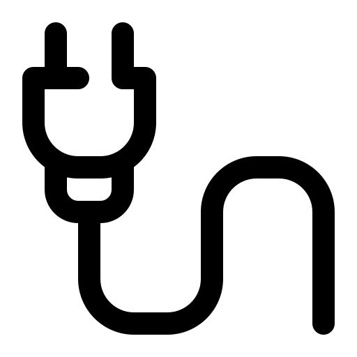 Plug