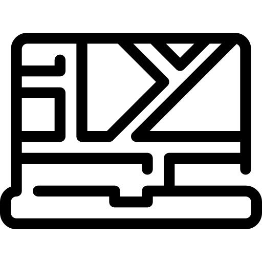 地图