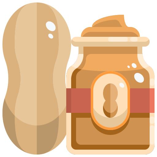 Peanut butter