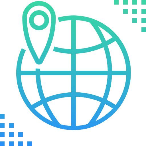 World