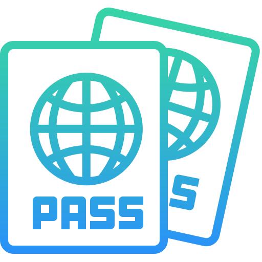 Passport