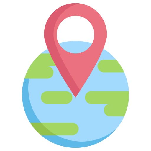 World
