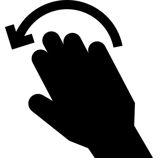 Hand