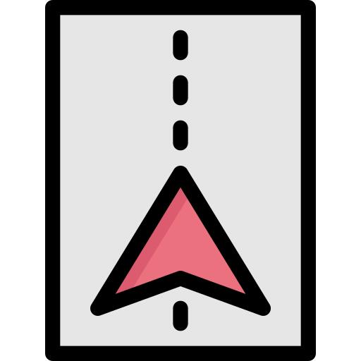Road