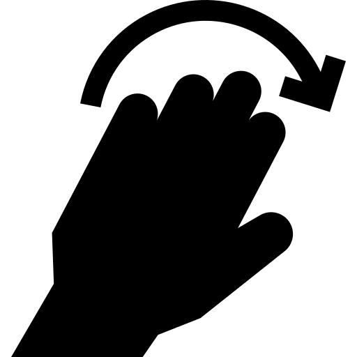 Hand