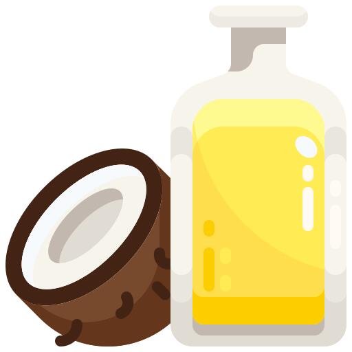 Oil