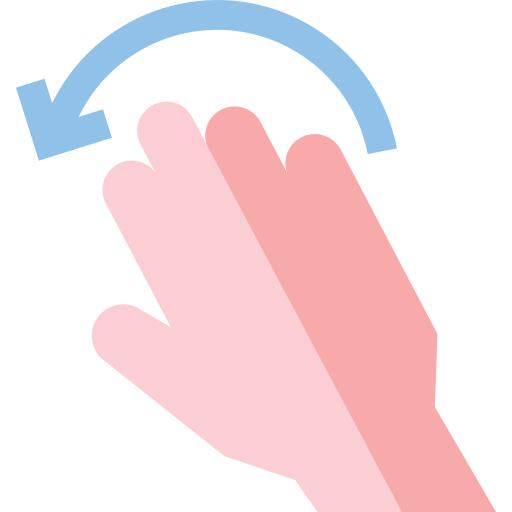 Hand