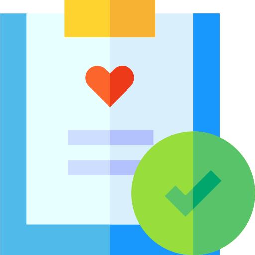 Health check