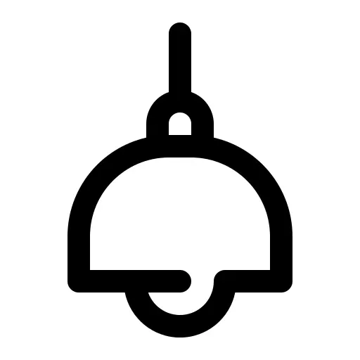 光