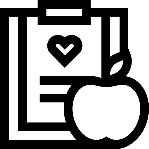 Health check