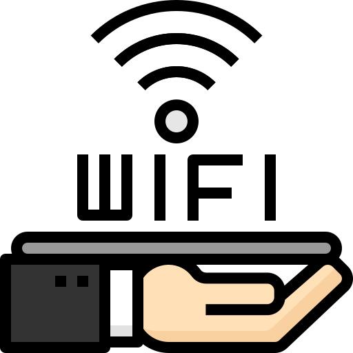 Internet