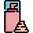 Lotion