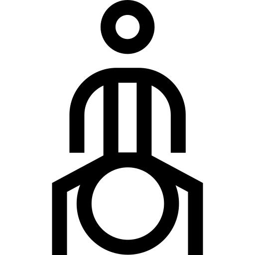 普拉提