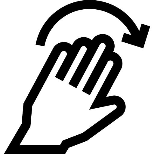 Hand