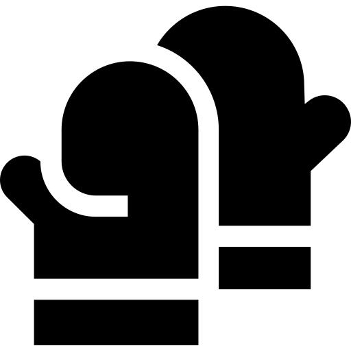 拳击手套