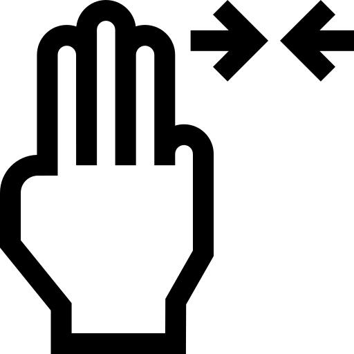 Hand