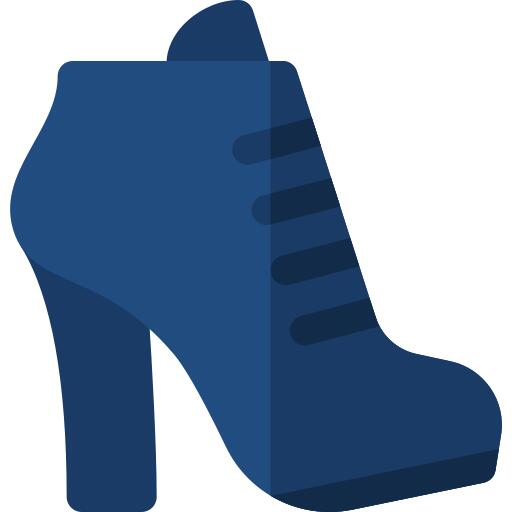 Boot