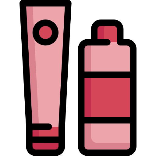 Lotion