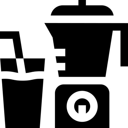 冰沙