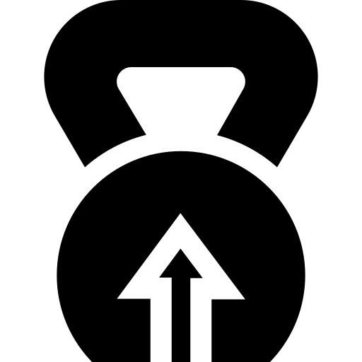 Weight
