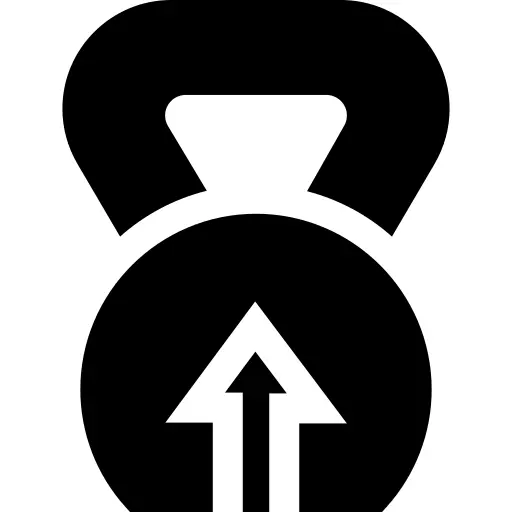 Weight
