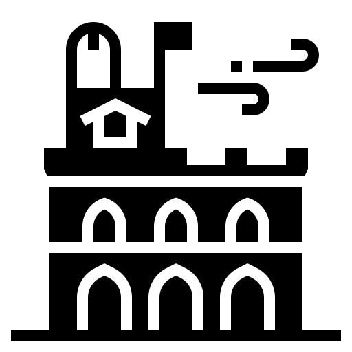 市政厅