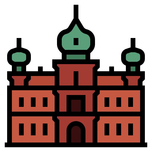 Castle