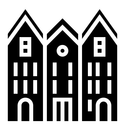 建造