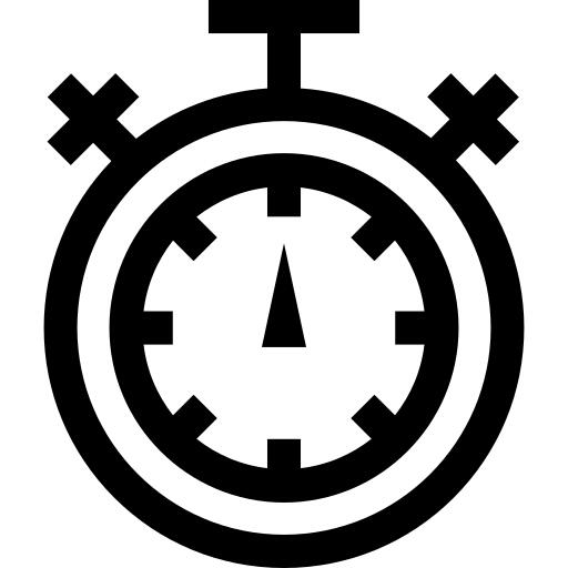Chronometer
