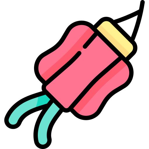 Paper lantern