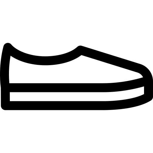Shoe