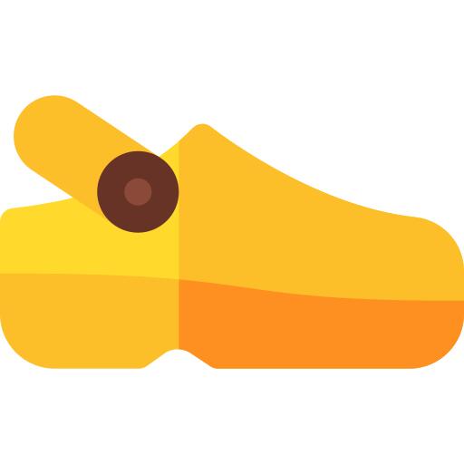 阻塞