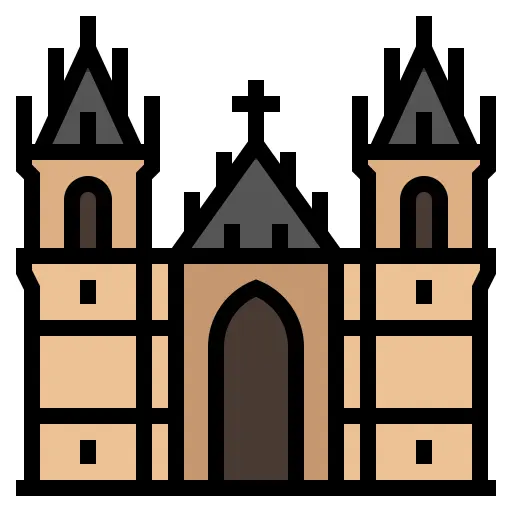 Church